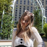 Kimberly Kenaley