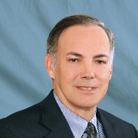 Paul Loftin