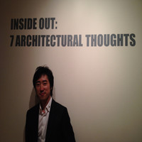 Woonghee Lee