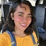 Tifany Abish Garcia Figueroa