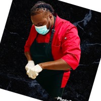 Devin Major