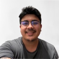 Randall Castro Granados