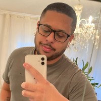 Jorge Andrade