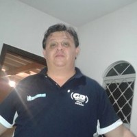 João Ferrari