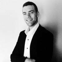 Jérôme Diez De Theran