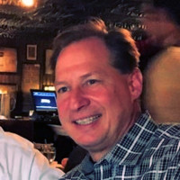 Mark Baumann
