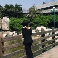 张玉如