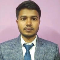 Chandrashekhar Kumar