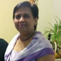 MAY campos