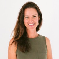 Ellie Lindenmayer