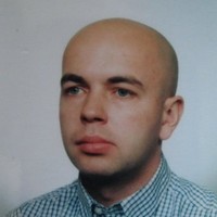Paweł Formela