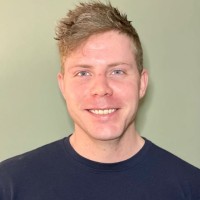 Gordon Jancarik