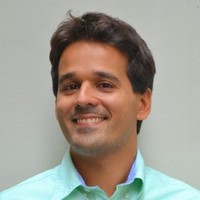 Pedro Martins
