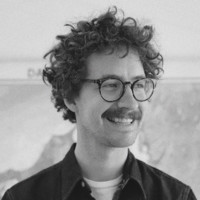 Jon Bøje Hansen