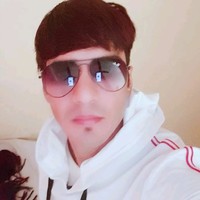Sandeep Kalura