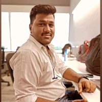 soham more