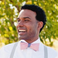 Martin A. Mycoo