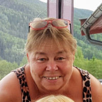 Eva Askim Joplassen