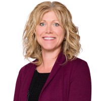 Heather Andrews