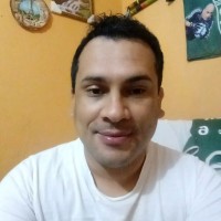 Edivan Souza