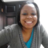 TONYA FAISON