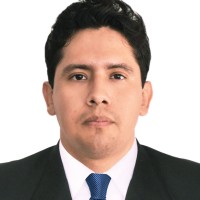 Ethel Andrew Torres Ramírez