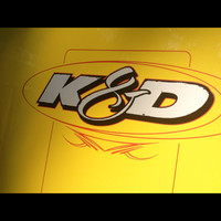 Karl Bjorkland K&D industries of ny