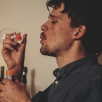 Stefan Grüll