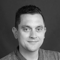 Markus Granzow