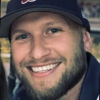 Ryan R.