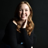 Amy Phillips