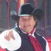 Rick Myers