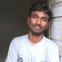 rajshekar g