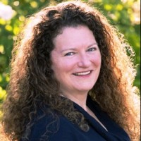 Jennifer Bougher
