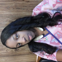 Lashenia Brown