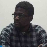 Prime N'ZAOU BONDOBARY