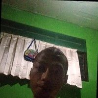 Sutarji Tarji