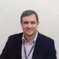 Rafael Federman