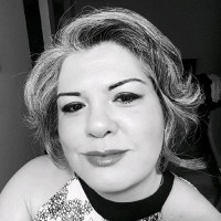 Juliana Antunes