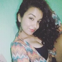 Alcione Silva