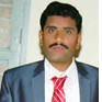 Narasimha Murthy
