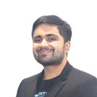 Aditya Srinivasa