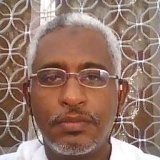 Elsharif Ahmed Mohmedkheir Haseeb