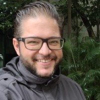 Henrique Bueno Guideli