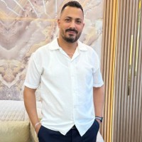 Amin Merhi