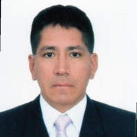 Max Varillas Fajardo