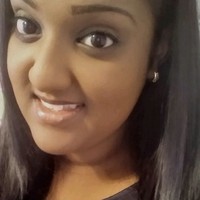 Devika Ramsami