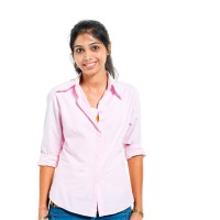 Bhawna Malhotra