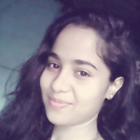 Marufa Hossain