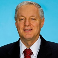 Howie Silinski